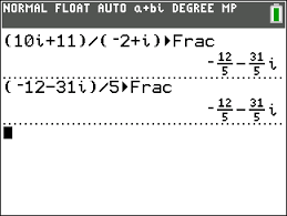 Wattage can be thought of like the power of water coming from a hose. How To Simplify Fractions For Dummies Quora