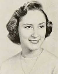 Sylvia Johnston Munroe (1934-2011)