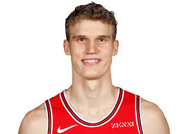 May 30, 2021 · lauri markkanen is beginning to become a hot topic in nba trade rumors for the upcoming offseason. Lauri Markkanen Chicago Bulls Nba Com