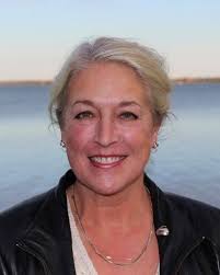 Gail Nancy Brown Obituary