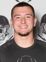 2019 Top Football Recruits in Washington