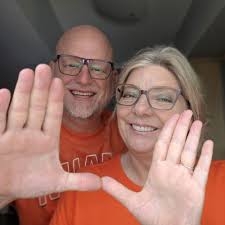 Not sure what's up but the water sure does smell like a high content of  detergent. Tried to drink tea at a local restaurant and it was awful. Got  in the shower