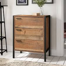 Check spelling or type a new query. Shabby Chic Bedroom Furniture Wayfair Co Uk