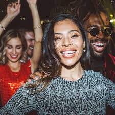 Ginger Health Benefits for Pregnancy