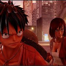 Aesthetic one piece ps4 wallpaper. Aesthetic One Piece Ps4 Wallpapers Wallpaper Cave