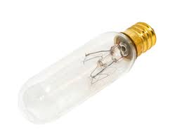 25w = p1 and 200 w = p2 are the ratings on the bulbs. Bulbrite 25w 120v T6 Clear Tube E12 Base 25t6 120v Candelabra Base Bulbs Com