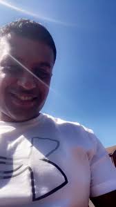 Ross The Boss Jordan Mccann