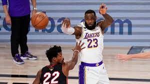 The uniforms were designed by bryant — who won five championships during his 20 years with the franchise — following his retirement from the nba in 2016. Bubble Kings Los Angeles Lakers Win 2020 Nba Finals Lebron Earns Fourth Championship Title