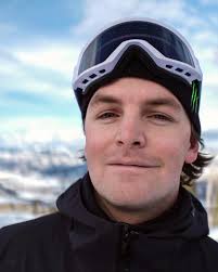 Evan McEachran (@evanmceachran) · Instagram 照片和视频