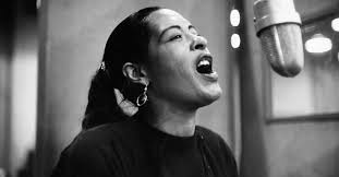 Billie holiday and tallulah bankhead. Who Are Billie Holiday S Parents The Jazz Icon Had A Troubled Childhood
