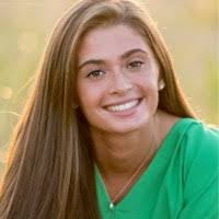 300+ "Duff" profiles