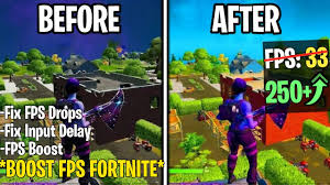 Fortnite season 5 is chugging along, and a new week means new challenges to complete. How To Fix Fps Drops In Fortnite New Fortnite Performance Mode Fps Boost Chapter 2 Season 5 Youtube
