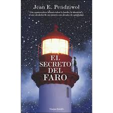 El libro secreto del vudu. El Secreto Del Faro Autor Jean E Pendziwol Pdf Gratis