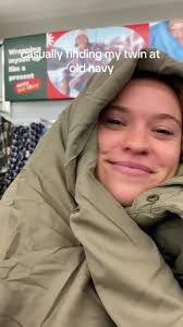 hey look there’s me 📹:@Enail