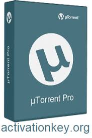 Sep 18, 2005 · the utorrent free download app is a very powerful application. Utorrent Pro For Pc 3 6 6 Latest For Windows 10 7 8