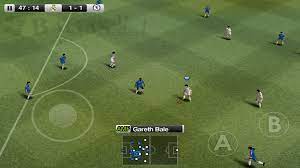 *un objeto 'acuerdo factible' te permite fichar a 1 de entre 16 grandes . Pes 2016 Apk Mod Latest For Android