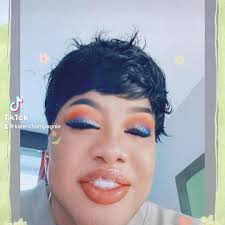 SHE KICKOFF DOOR NOEL MAITLAND DOOR IN THE PAST 👁👁 So Donna Lee Donaldson  told her mother in the past that Kathy-Ann Smith fingernail cut her because  she Kickoff the door and