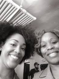 Kimberly Williams Atkins