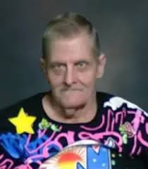 Obituary information for Roy Allen Wallace