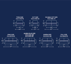 Free Free 262 Ol Son Svg SVG PNG EPS DXF File