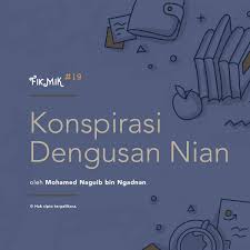 Aku masih lagi bersekolah dan tinggal di rumah kakakku. Fikmik Posts Facebook