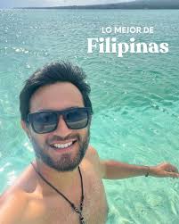 ✓Trucos sencillos para empacar más eficiente 🧳 Dejen Like si les gustó o  digan si les gustaría parte 2 ✌🏽🙂 🚨Recuerda que en el link de mi perfil  hay descuentos viajeros en