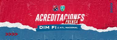 Continúa la preparación en el oriente antioqueño. Fctyzc2mcdkzpm