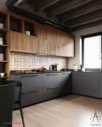 Most Updated 40 Stylish Kitchen Cabinet Design Ideas In 2020 Ikea Kitchen Design Kitchen Layout Modern Kitchen Design