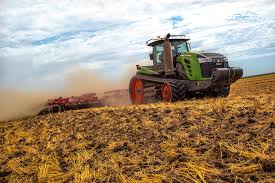 Hachette tractor 1:43 fendt dieselross f25 1951 in perspex display case. Fendt 900 Vario Mt And Fendt 1100 Mt Fendt
