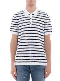 Jun 28, 2021 · burberry boss marco gobbetti is leaving the company to return home and take the helm of italian luxury goods group ferragamo, casting a pall over the british fashion brand's revamp. Buy Burberry Knit Polo Cheap Online