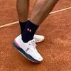 Just 21 days removed from their us open quarterfinal clash, serena williams must once again deal with tsvetana pironkova's extremely unorthodox, yet effective, game. 1