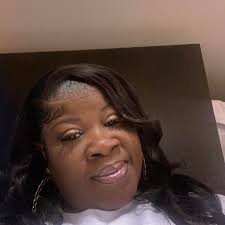 Falon I'msofamous Sullivan