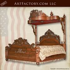 Bedroom furniture learn about solid wood bedroom sets, cedar chests, handmade mattresses and kids' furniture. 26 Custom Furniture Bedroom Ideas Custom Furniture Furniture Custom Bedroom Furniture