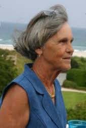 Priscilla Yvonne Moore, 82