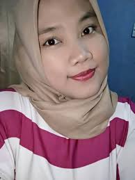 SMK AN-NURMANIYAH '10