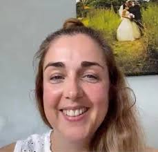 Balancing perspectives when writing retail news releases