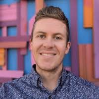 Brandon Dykstra Email & Phone Number