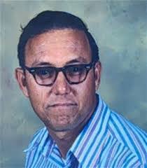 Jean Pounds's Instagram, Twitter & Facebook