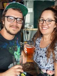 Photos: Fun times at Cabana Shores