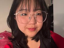 UCSB/SBCC 2024 Housing