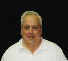 Earl G. Mesnard Obituary November 24, 2016