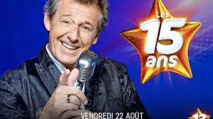 Marc Danon biographie, news, photos, vidéos et avis