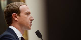 3 More Zuckerberg Family Office Workers Say They Saw Misconduct, Racism