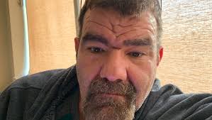 Fundraiser by Pam Collins Elder : Support Bryan's Battle Against Stage 4  Cancer