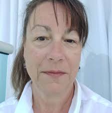 Do you eat salads at nicer restaurants?