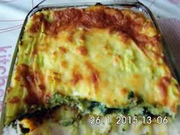 Epingle Sur Gratin