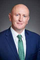 Annual Report 2024-25