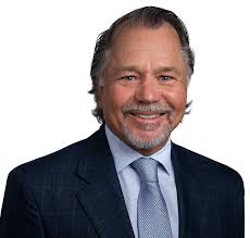 Embarking On A New Infrastructure Era