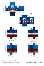 28 mayo, 2021 dejar un comentario. Basteln Minecraft Skins Vorlagen 30 Minecraft Bastelvorlagen Steve Besten Bilder Von Ausmalbilder You Will Only Be Able To Change Your Skin If You Have Migrated Your Premium Account Already Harris Whitehill