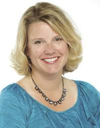 Mahtomedi Teacher of the Year seeks new challenges